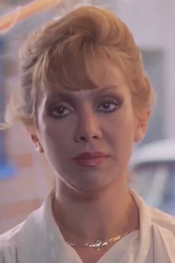 Maricarmen Resendez