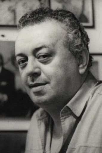 Régis Cardoso