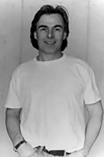 Micha Bergese