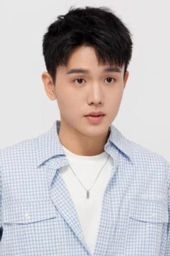 Zhou Sui'an