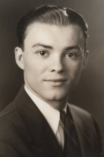 T.C. Jones