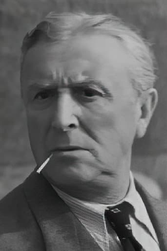 Paul Ollivier