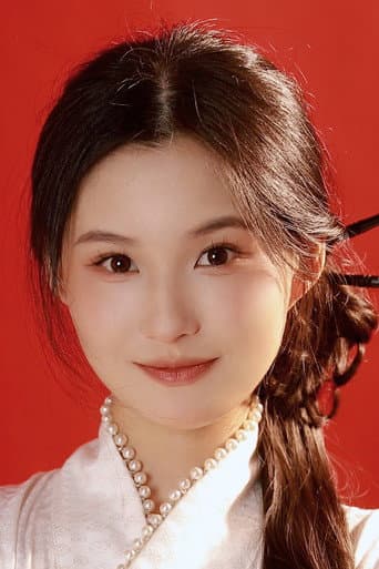 Zhong Yuwei