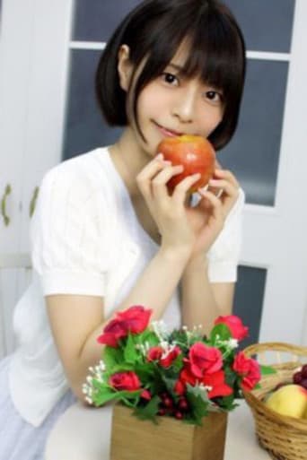 Nanami Aiba