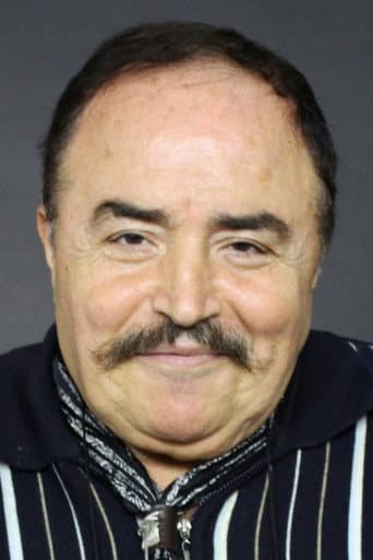 Pekcan Türkes