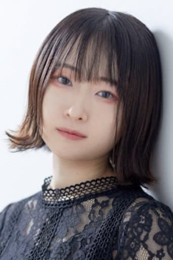 Aika Wakuno