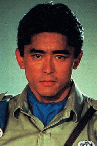 Kenya Sawada