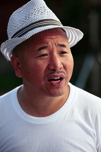 Wang Xiaoli