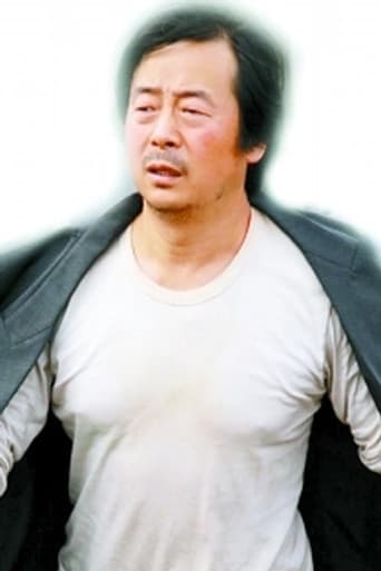 Zhang Li