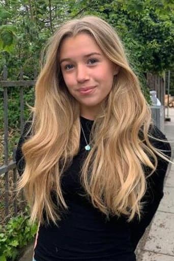 Matilde Wagner