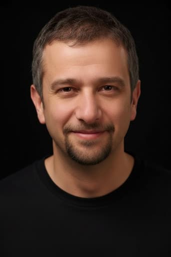 Haktan Pak