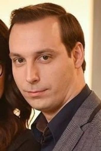Danijel Korsa