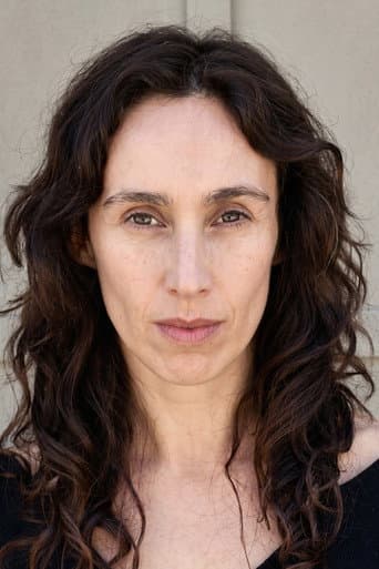 Manuela Oyarzún