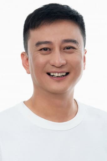 Liu Hui