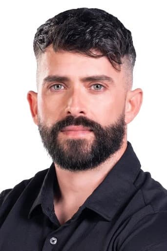 Yoridian Martínez