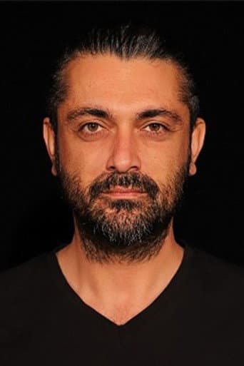 Oktay Gürsoy