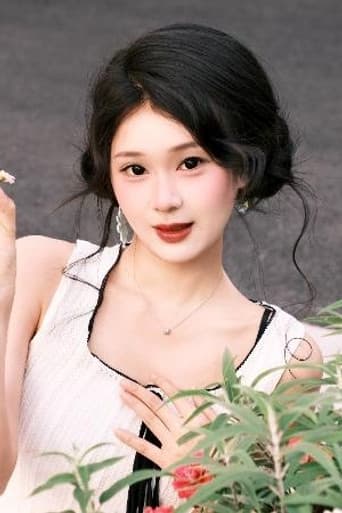刘媛媛
