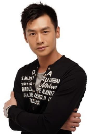 Shen Shi Peng
