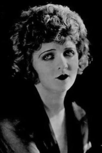 Miss DuPont