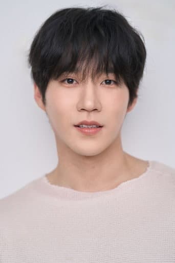 Kwak Geon-hee