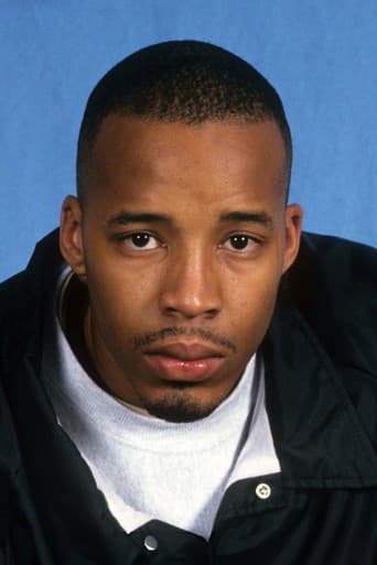 Warren G