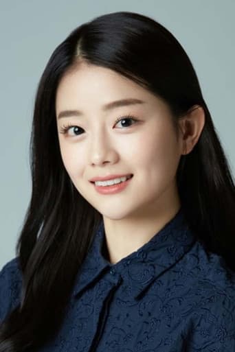 Chae Seo-an