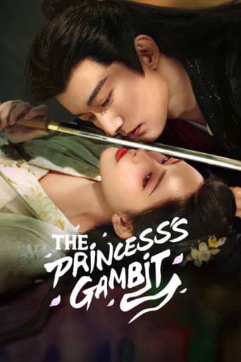The Princess's Gambit