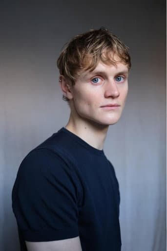 Rowan McIntosh