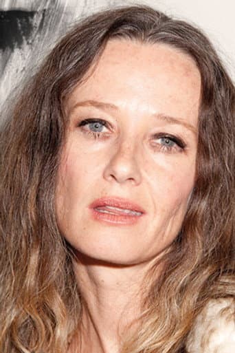 Peta Brady