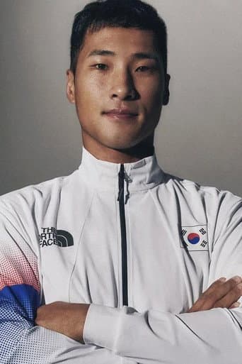 Cho Won-woo