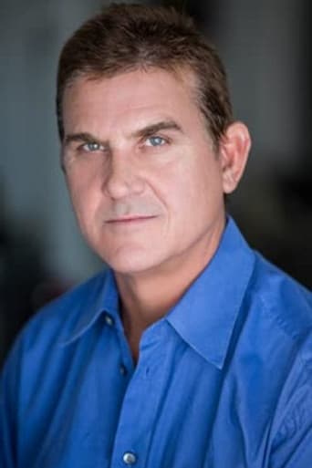 Dean Kreyling