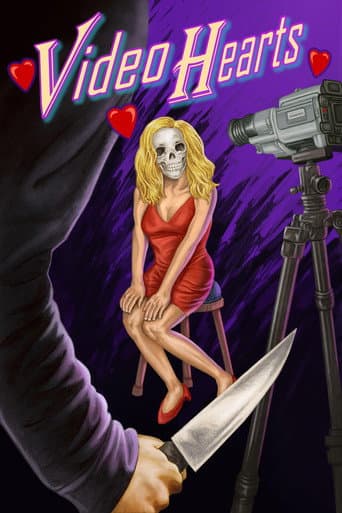 Video Hearts