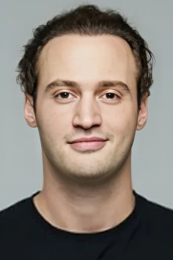 Yiğit Kalkavan