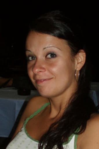 Věra Kuchtová