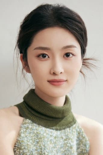 Wu Mansi