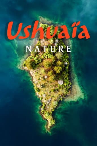 Ushuaรฏa Nature