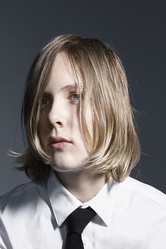 Lucas Rijneveld