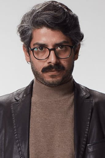 Deniz Atam