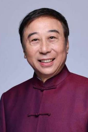 Feng Gong