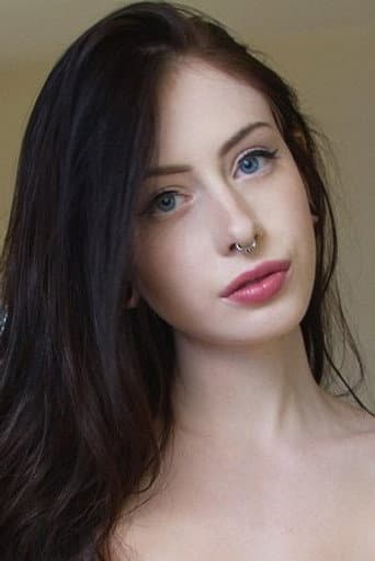 Elise Laurenne