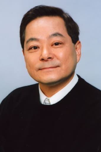 Kiyonobu Suzuki