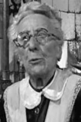 Concha López Silva