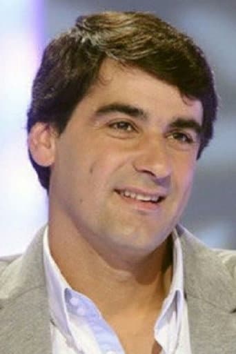 Jesulín de Ubrique