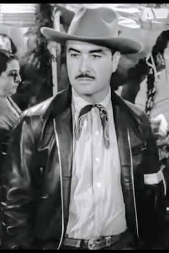 José L. Murillo