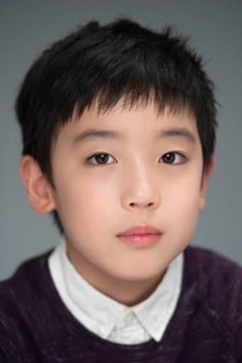 Kim Jung-chul