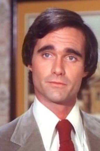 Randy Powell