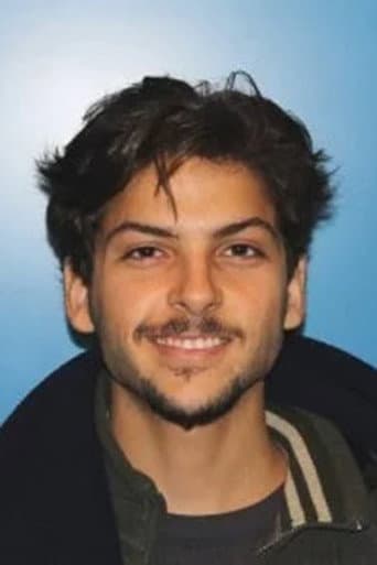 Helder Agostini