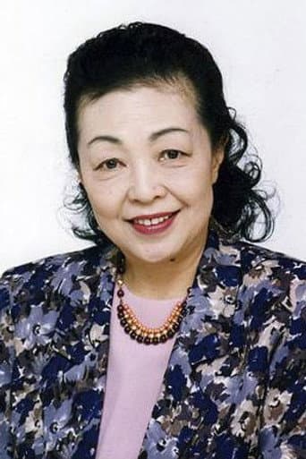 Ryoko Kinomiya