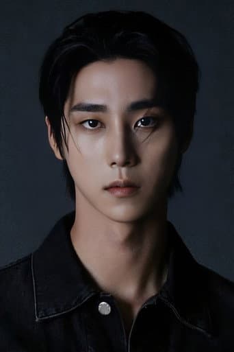Ji Ho-geun
