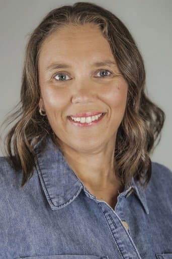 Sandra Rae Miller